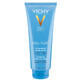 Vichy Soleil Ideal dagelijkse after sun milk-gel, 300 ml