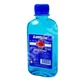 Sanitary alcohol 70%, 500 ml, Saniblue