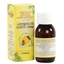 Matcha milk, 30 capsules, Icd Apiculture
