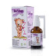 Laridep orale spray, 30 ml, Dr. Phyto