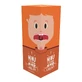 Larino spray de gat Minunino, 100ml, Medimow