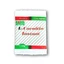 L-Carnitine Instant 1000mg, 20 g, Redis Nutrition