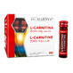 L-Carnitine Vloeibaar 2000 mg, 20 flacons, Marnys