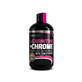 L-Carnitine + Chroom Liquid Orange, 500 ml, Biotech USA