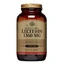 Soja-Lecithin 1360 mg, 100 Kapseln, Solgar
