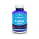 Alergie Stengel, 120 capsules, Herbagetica