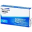 SofLens 59 contactlenzen, -03.25, 6 stuks, Bausch Lomb