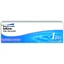 Lentilles jetables, SofLens 1 Day, -03.00, 30 pièces, Bausch Lomb