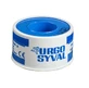 Leucoplast Syval, 5 m x 2,5 cm, Urgo