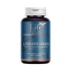 Dvr Pharm