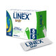 Linex Baby, 10 zakjes, Sandoz