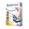 Linistress, 20 capsules, Polisano