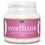 Anti-cellulite lipogel Q4U, 500 ml, Tis Farmaceutic