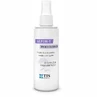 Alfor-T spray contro l'eccessiva sudorazione dei piedi, 110 ml, Tis Farmaceutic