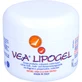 VEA Lipogel mit Vitamin E, 50 ml, Hulka