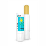 Protective Lipstick SPF 15, 4 g, Tis Farmaceutic