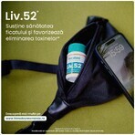 Liv 52, 100 tabletten, Himalaya