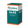 Liv 52, 100 tabletten, Himalaya