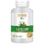 Livecom, 120 tablet, Ayurmed