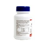 Liverneed complex hepatoprotector, 30 tablete, EsVida Pharma