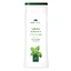 Anti-acne lotion with basil extract, 200 ml, Cosmetic Plant