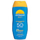 Hoge beschermingslotion SPF 50 Optimum Sun, 200 ml, Elmiplant