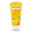 Cleansing lotion and shampoo marigold, Baby, 200ml, Weleda