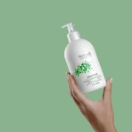 Biotrade Keratolin Loción Corporal para pieles muy secas 12% Urea, 400 ml