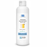 Facial cleansing lotion Q4U, 200 ml, Tis Farmaceutic