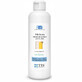 Gezichtsreinigingslotion Q4U, 200 ml, Tis Farmaceutic