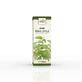 Loción Lobo Manzana, 200 ml, Dorel Plant