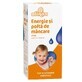 Alinan Energie en eetlust, siroop, 150 ml, Fiterman