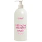  Ziaja Intimpflege Lotion mit Milchsäure, 500 ml
