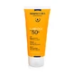 Lozione solare idratante UVEBLOCK 50+, 100 ml, Isis Pharma