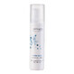 Biotrade Pure Skin Exfoli&#235;rende toniclotion, 60 ml