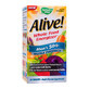 Alive Once Daily Mens 50+ Ultra Nature&#39;s Way, 30 tabletten, Secom