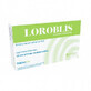 Loroblis, 16 tabletten, Innergy