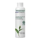 Zuiverende anti-acne lotion met tea tree olie, 150 ml, Vivanatura