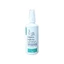Antiperspirant foot lotion, 100 ml, Mebra