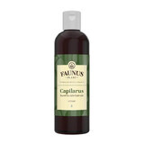 Capillaire Lotion, 200 ml , Faunus Plant