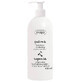 Hydraterende bodylotion met geitenmelk, 400 ml, Ziaja