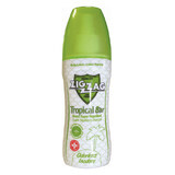 Lichaamslotion tegen muggen Tropical Geurloos, 100 ml, Zig Zag