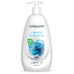 Supreme Hyaluronic Body Lotion, 400 ml, Elmiplant