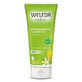 Citrus douche lotion, 200ml, Weleda