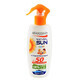 Zonnebeschermingslotion voor kinderen SPF 50, 200 ml, Gerocossen