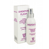 Lozione decongestionante Xhekpon Flash con collagene e aloe vera, 150 ml, Vectem