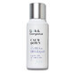 Calm down scrublotion, 100 ml, Geek&amp;amp;Gorgeous