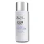 Peeling-Lotion Calm down, 30 ml, Geek&Gorgeous