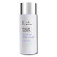 Calm down scrublotion, 30 ml, Geek&amp;amp;Gorgeous