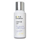 Cheer Up Exfoli&#235;rende Lotion, 100 ml, Geek&amp;amp;Gorgeous